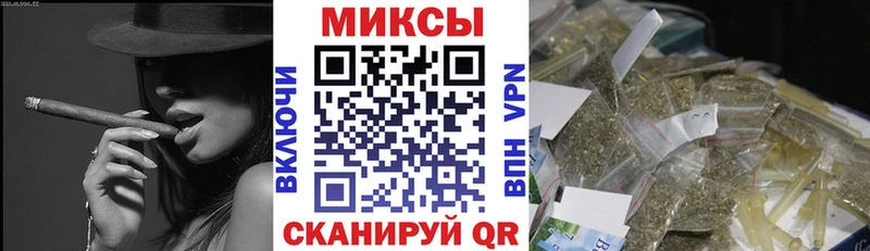 БУТИРАТ GHB  это клад  KRAKEN ССЫЛКА  Питкяранта  где продают наркотики 