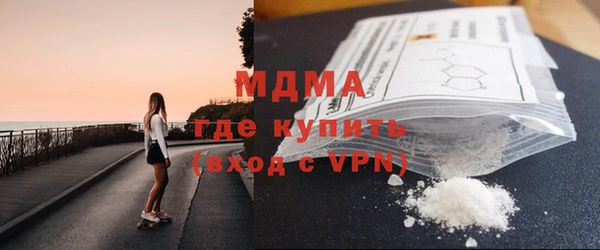 индика Володарск