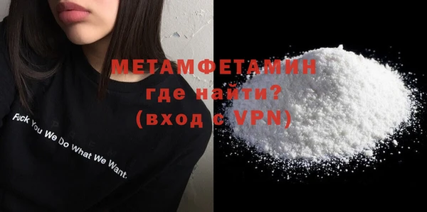 индика Володарск