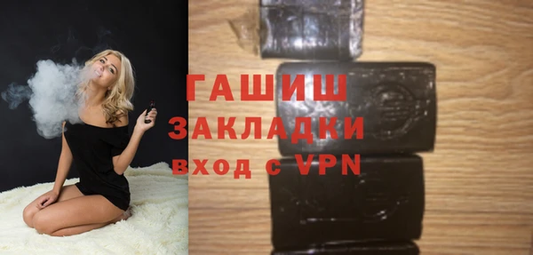 индика Володарск