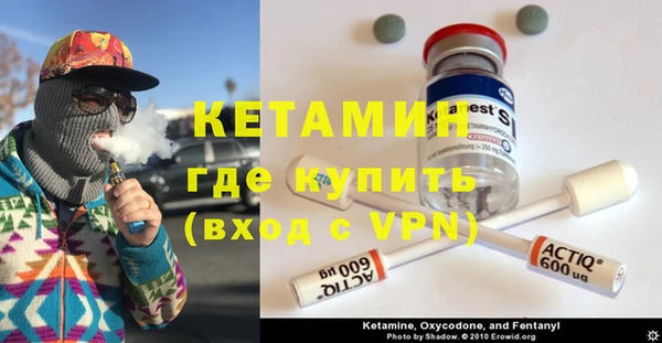 индика Володарск