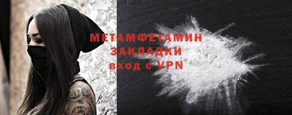индика Володарск