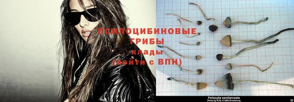 прущие крисы Волосово
