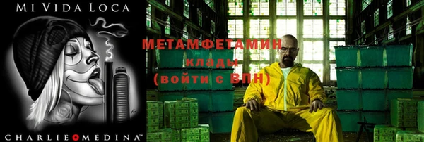 индика Володарск